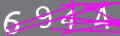 capsa